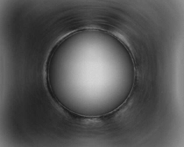 X0000088051133200705251317