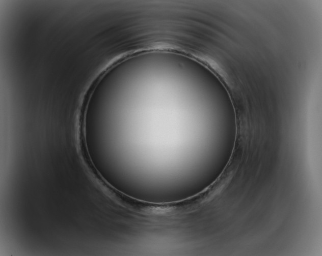 X0000088051134200705251317