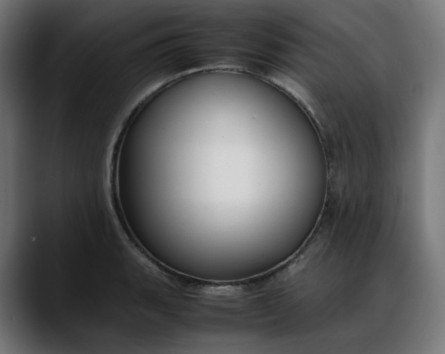 X0000088051135200705251317