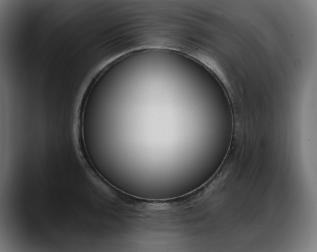 X0000088051136200705251317