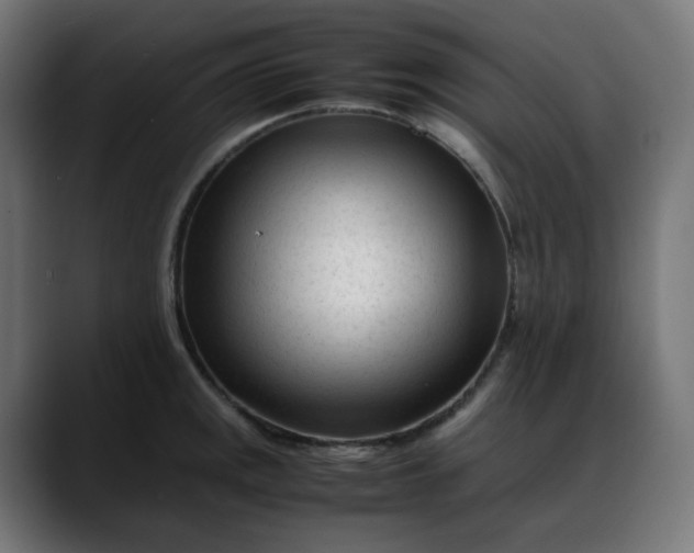 X0000088051141200705251317