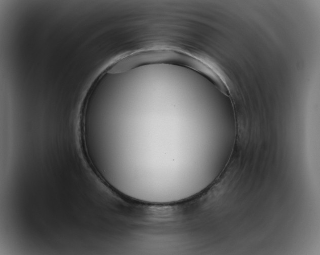 X0000088051142200705251317