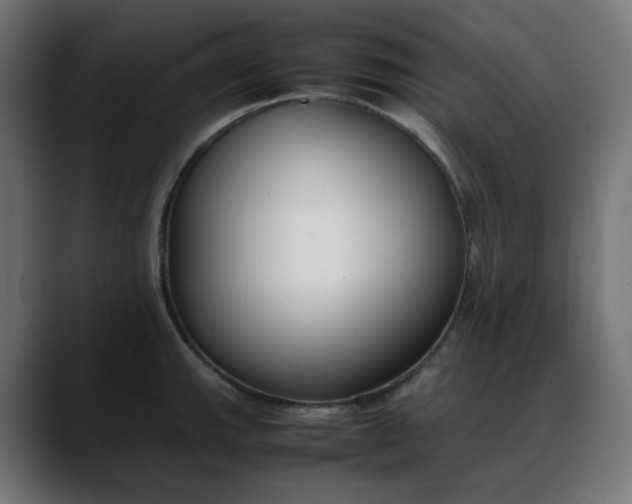 X0000088051143200705251317