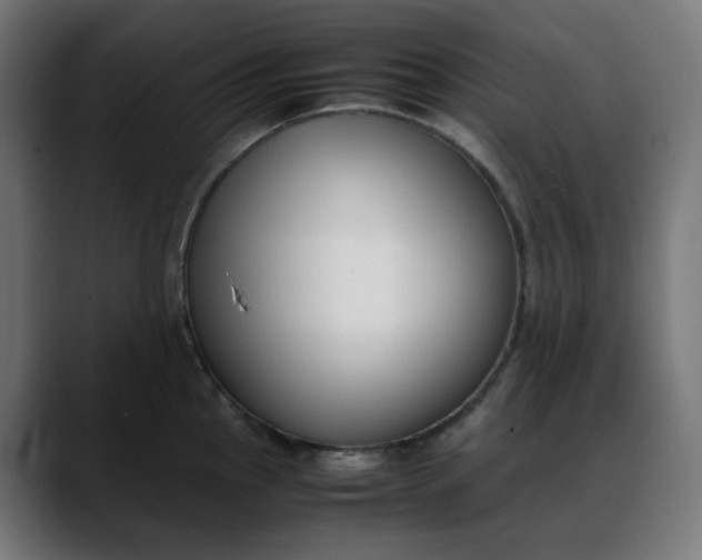 X0000088051145200705251317