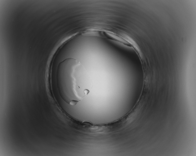 X0000088051146200705251317