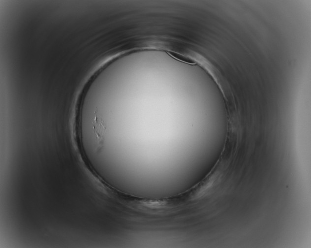 X0000088051147200705251317