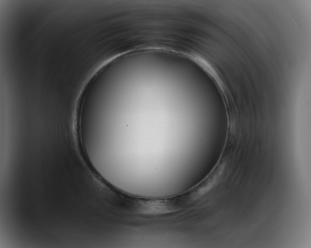 X0000088051149200705251317