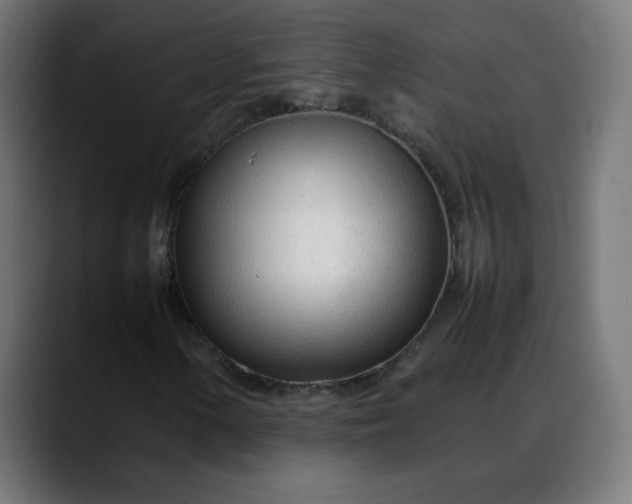 X0000088051154200705251316