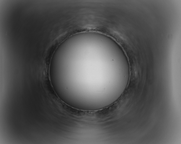 X0000088051158200705251316