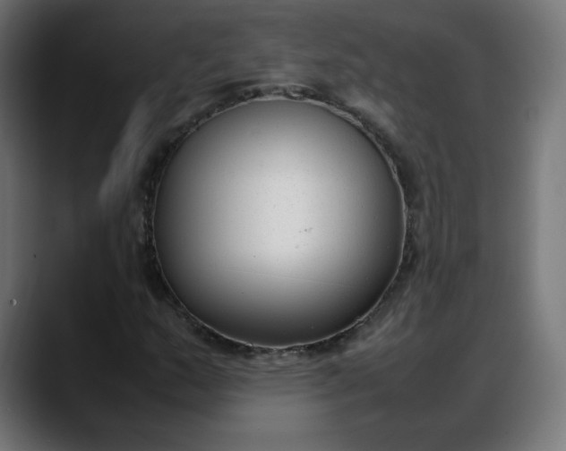X0000088051159200705251316