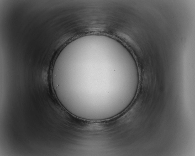 X0000088051162200705251316