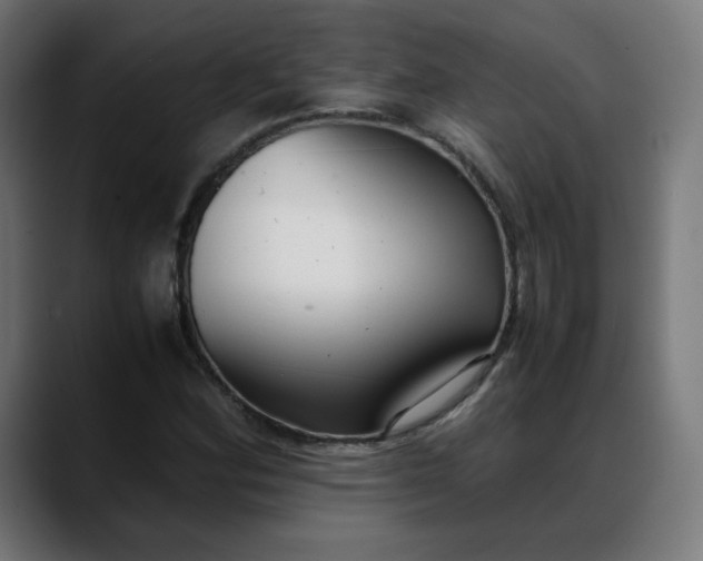 X0000088051164200705251316