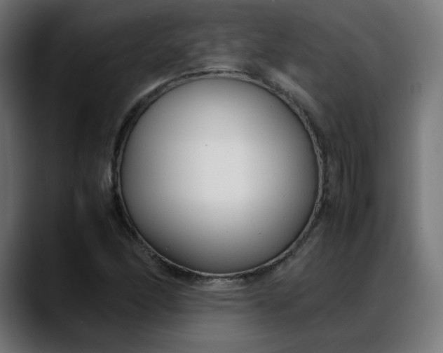 X0000088051166200705251316