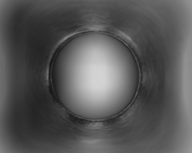 X0000088051174200705251316