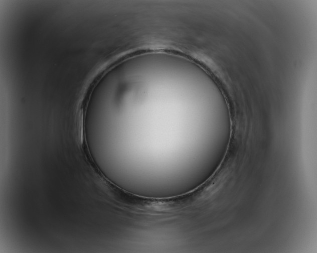X0000088051175200705251316