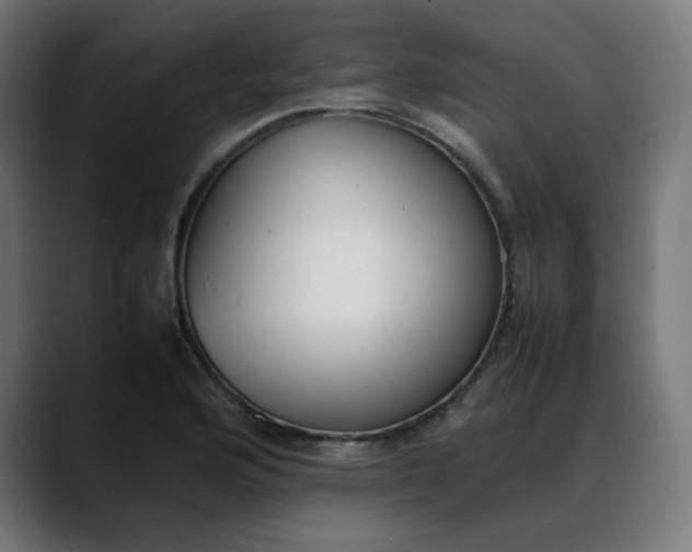 X0000088051176200705251316