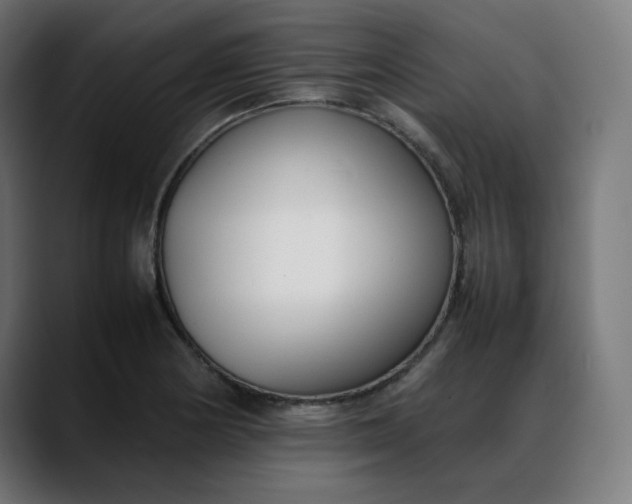 X0000088051178200705251316