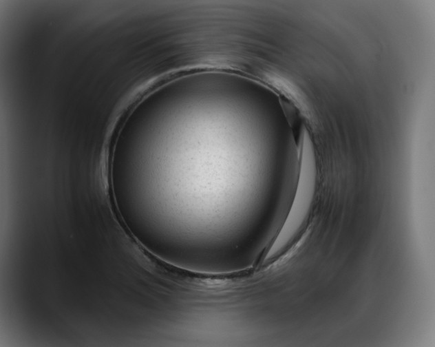 X0000088051180200705251316