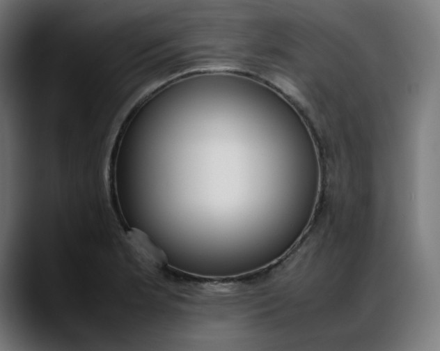 X0000088051181200705251316