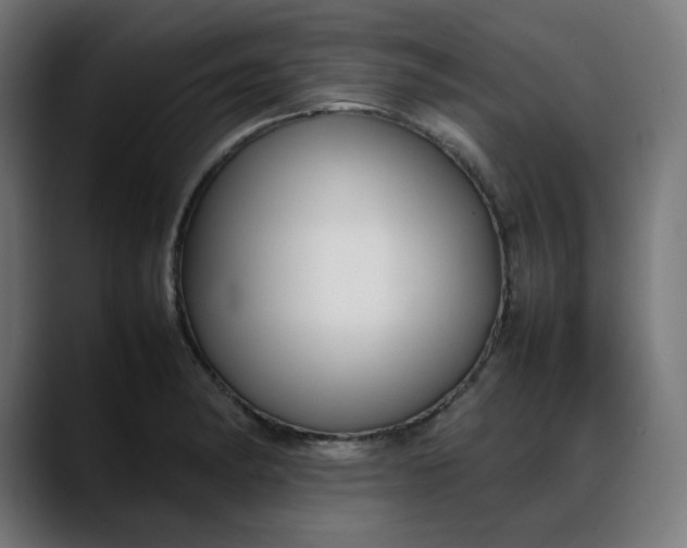 X0000088051182200705251316