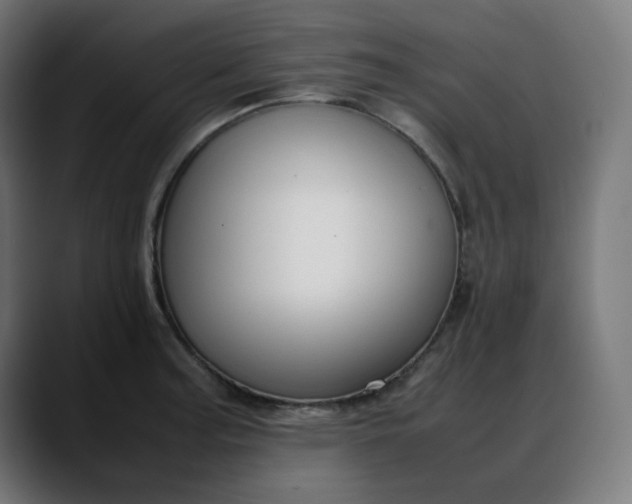 X0000088051187200705251316