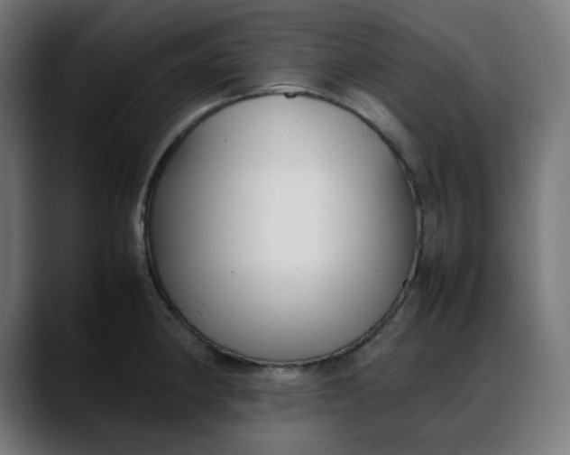 X0000088051190200705251316
