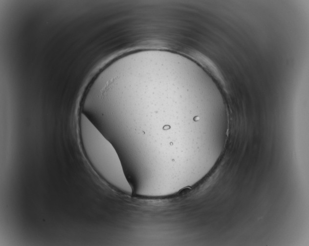 X0000088051192200705251316