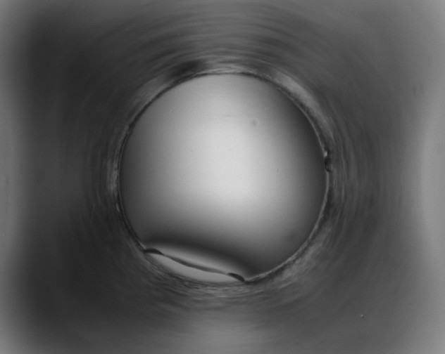 X0000088051193200705251316