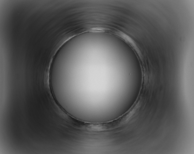 X0000088051194200705251316