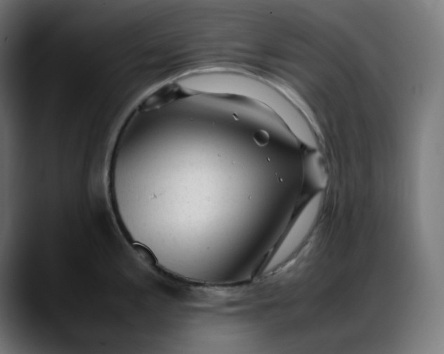 X0000088051197200705251316