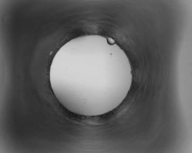 X0000088051201200705251315