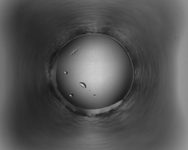 X0000088051202200705251315