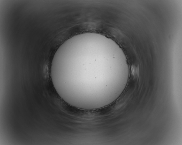 X0000088051203200705251315