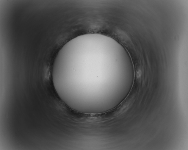 X0000088051204200705251315