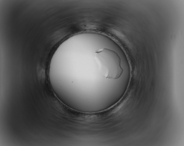 X0000088051209200705251315