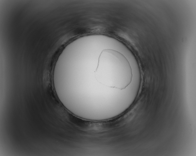 X0000088051211200705251315