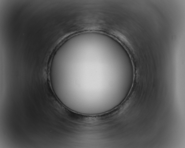 X0000088051212200705251315
