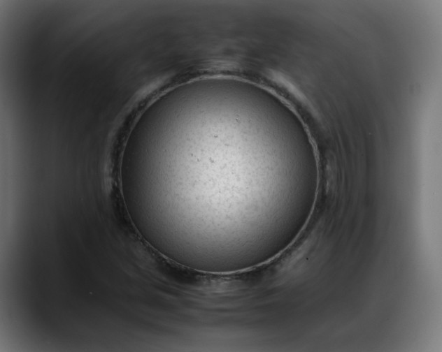 X0000088051213200705251315