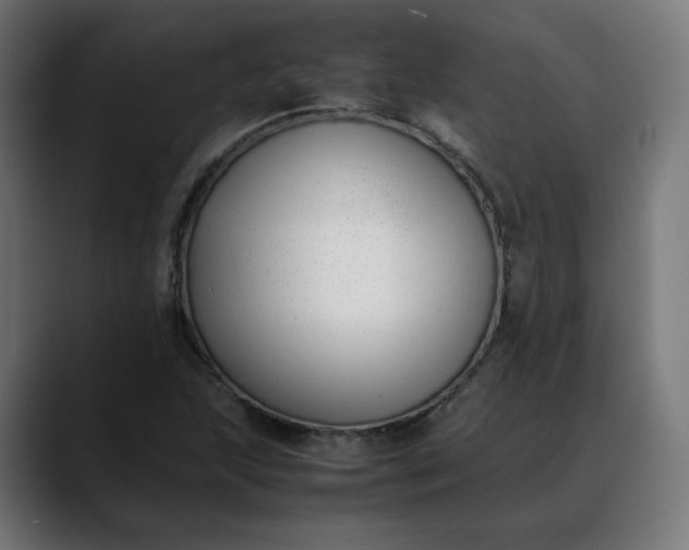 X0000088051215200705251315
