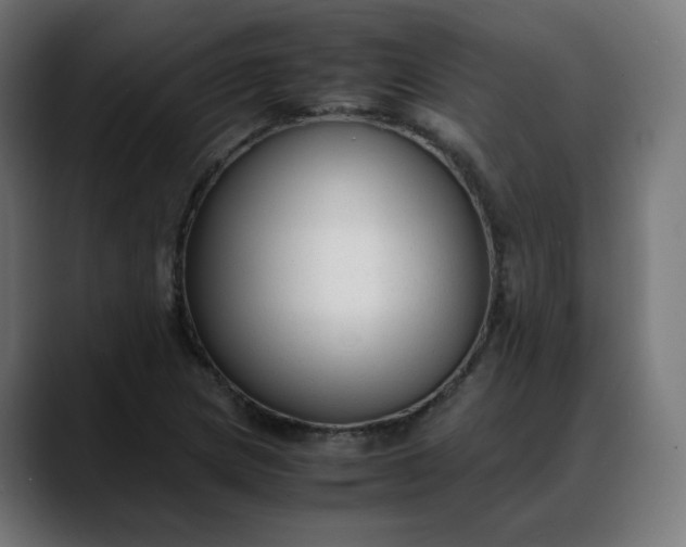 X0000088051217200705251315