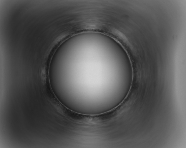 X0000088051218200705251315