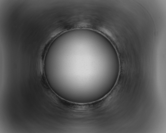 X0000088051219200705251315