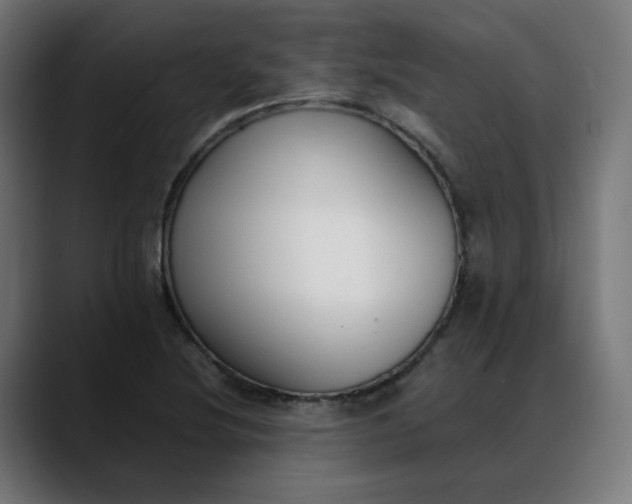 X0000088051220200705251315