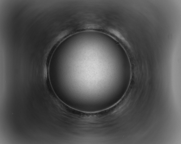 X0000088051221200705251315