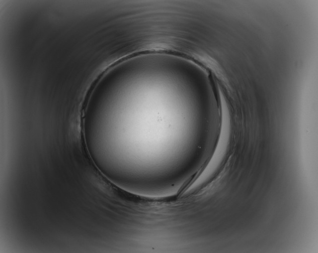 X0000088051226200705251315