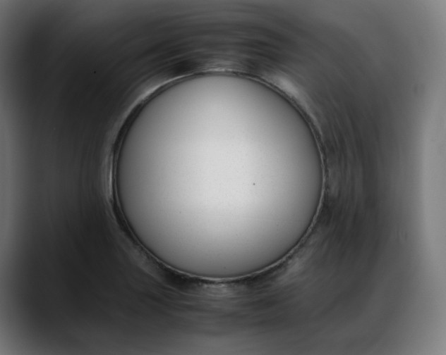 X0000088051227200705251315