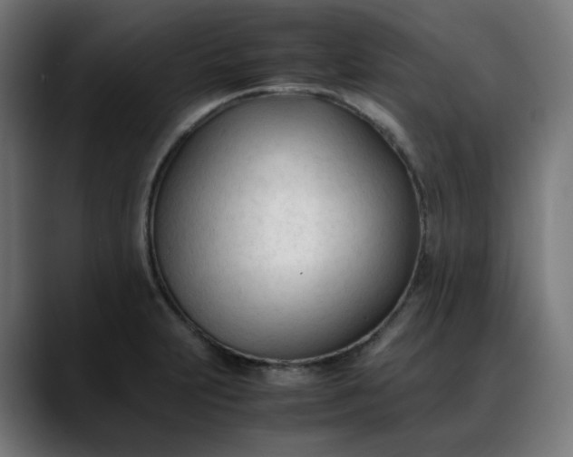 X0000088051231200705251315