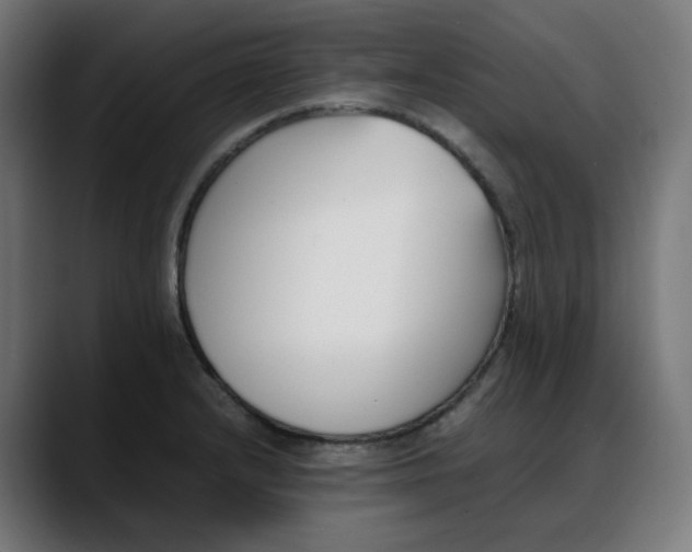 X0000088051232200705251315