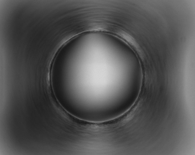 X0000088051234200705251315