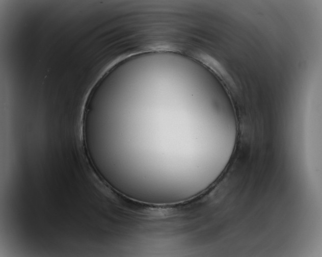 X0000088051236200705251315